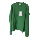 Bottega Veneta Sweatshirt